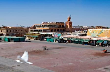 140_215214_marrakech_country_million_tourists_corona_700x400_429610399.jpg