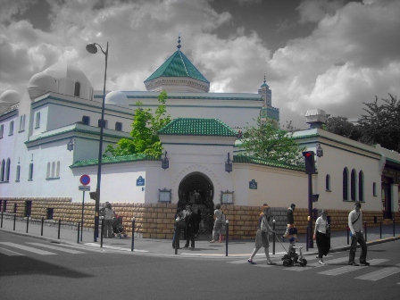 260_The_Grand_mosque_Paris_France_768730391.jpg