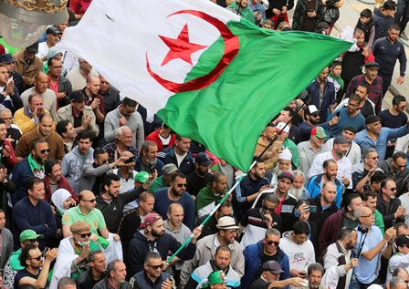 algeria protests.jpg