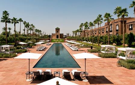 hotels-marrakech.jpg