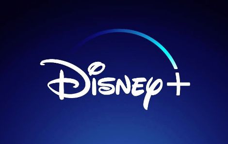 خدمة +Disney ستصبح أرخص لكن بشرط