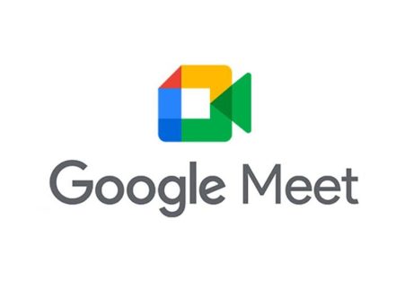 جوجل تحرم المستخدمين من حيلة قديمة في Google Meet