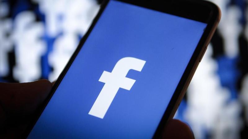 فيسبوك يكشف عن مخاوف جديدة تتعلق بالخصوصية min