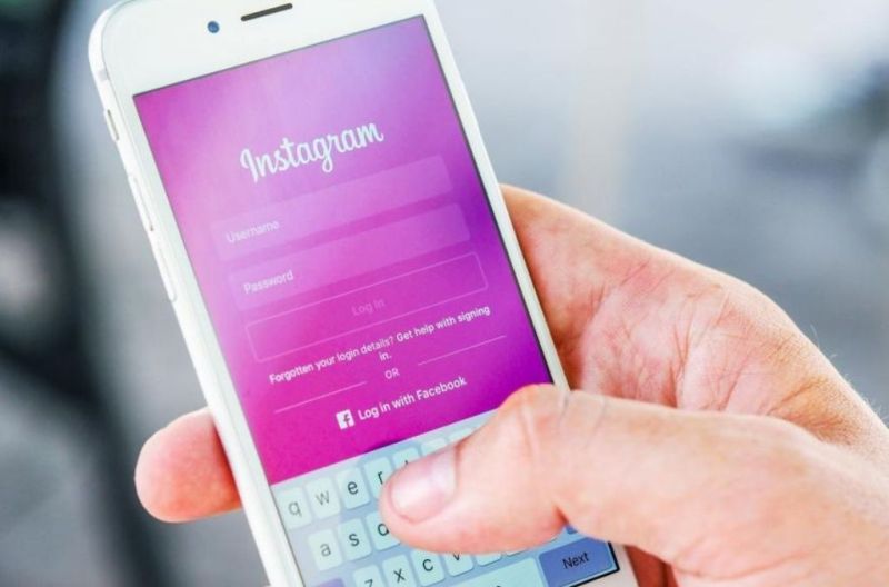 آخر تحديث لـ Instagram يدفع المستخدمين إلى مغادرة التطبيق min