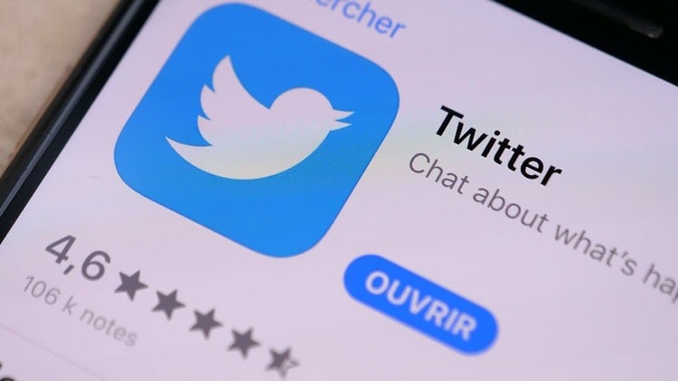 تويتر يحصل على ميزة جديدة قد تهم الكثير من المستخدمي min