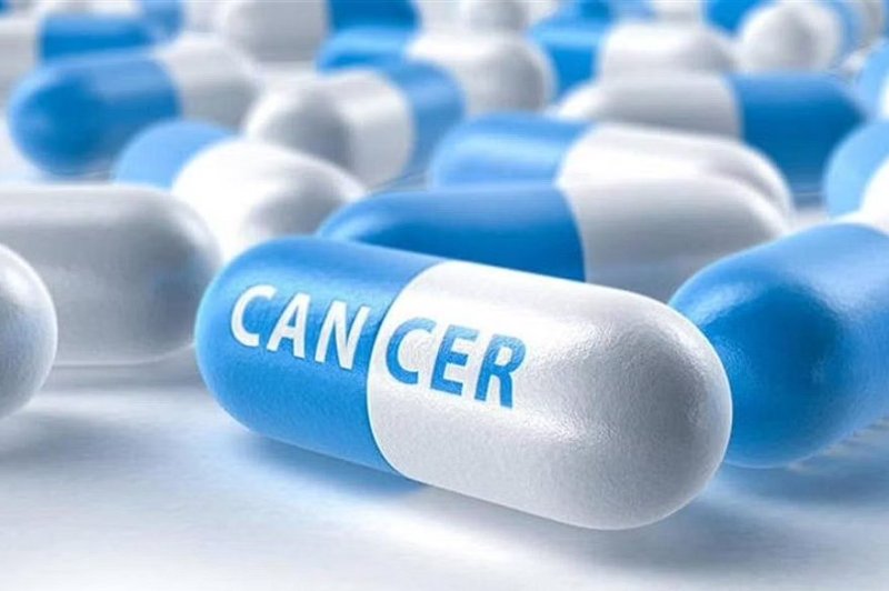 علماء يطورون طريقة ثورية لعلاج السرطان min