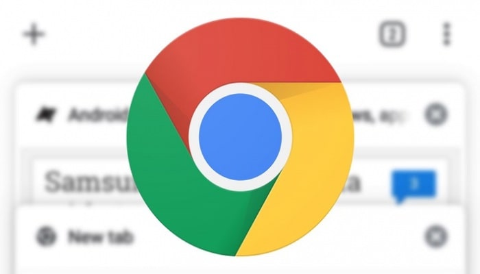 جديدة في متصفح Chrome min