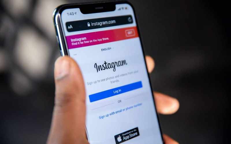 Instagram يختبر أدوات جديدة للتحقق من العمر للحسابات min