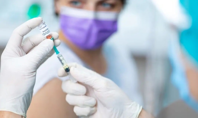 الصحة العالمية.. سلالة جديدة من كورونا أكثر فتكا لا تنفع معها اللقاحات min