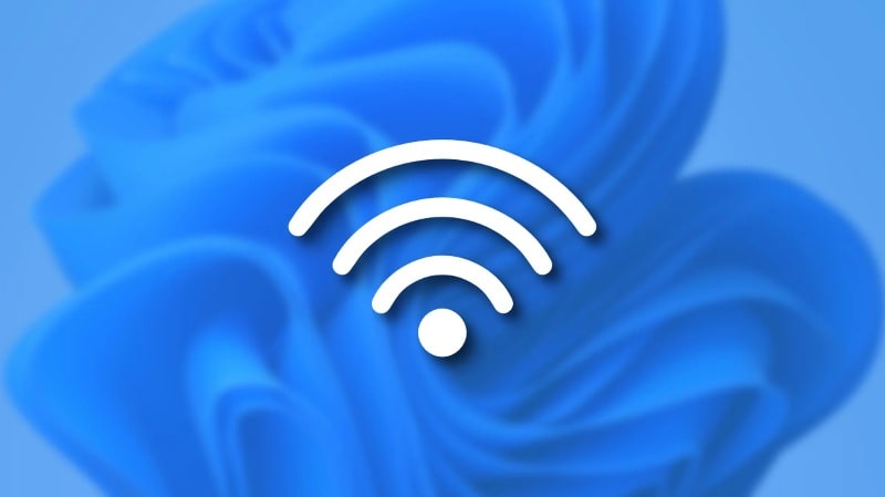 شهر يونيو لـ Windows تعطل نقاط اتصال WiFi min
