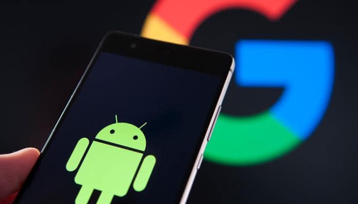 تحذير أندرويد غوغل تحظر تطبيقا شائعا على نطاق واس min