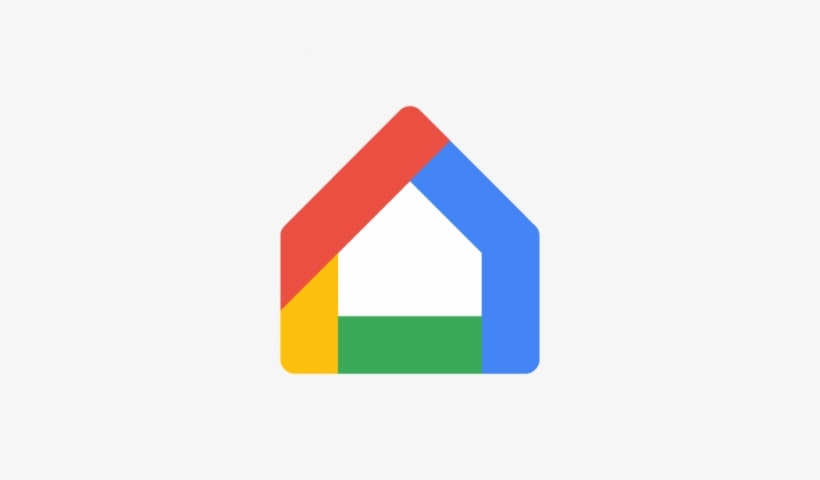تغيير تطبيق Google Home على أندرويد و iOS min