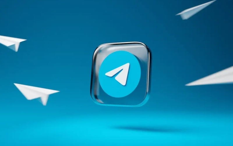 تليغرام يطلق خدمات مدفوعة للمستخدمين min
