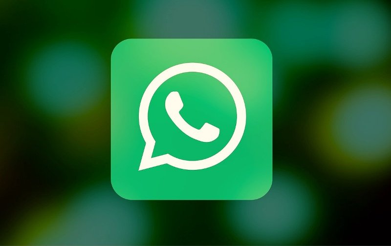 WhatsApp يختبر ميزة التبديل إلى صورة رمزية خلال مكالمة الفيديو min