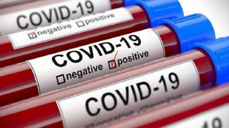 فيروسات.. خطورة القنطور النوع الفرعي الجديد لـكوفيد 19