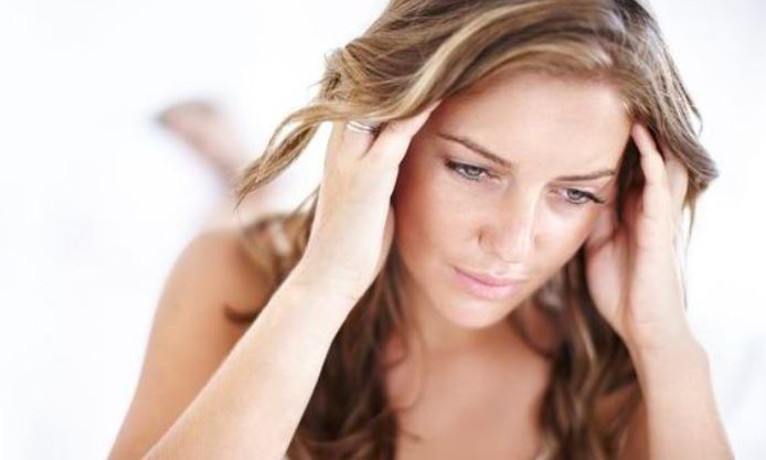 حيوي في أدمغة بعض النساء يزيد خطر الإصابة بالسكتة الدماغية min