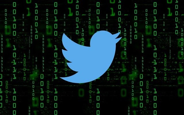 هاكر يبيع بيانات حساب Twitter لـ 5.4 مليون مستخدم