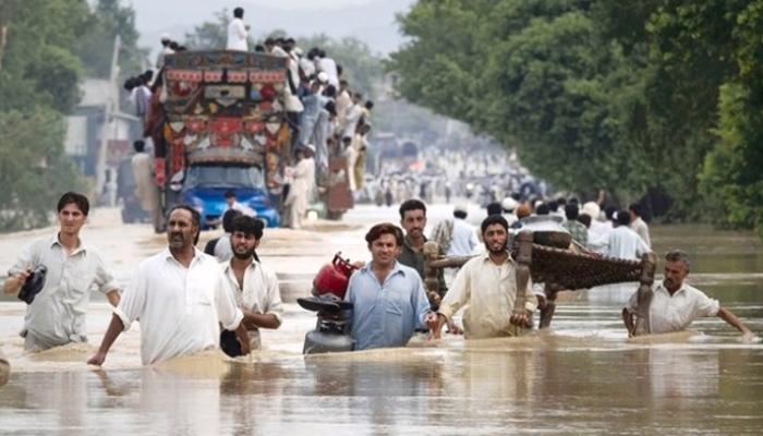 197 203410 pakistan floods climatic