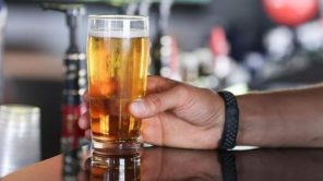 الكحول يسرّع بالشيخوخة والوفاة المبكرة