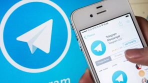 تلغرام يعلن إزالة كافة عناوين الحسابات التي لم تستخدم منذ عام