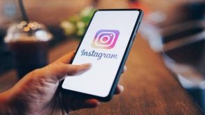 سيتمكن Instagrammers الآن من نشر Reels الخاصة بهم مباشرة على فيسبوك