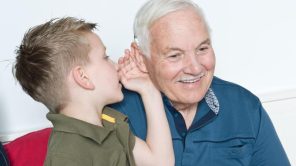 علاج جيني جديد قد يمنع فقدان السمع الوراثي