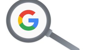 نصائح لتصبح محترفًا في بحث Google