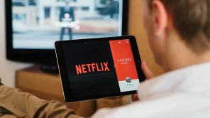 25٪ من مستخدمي Netflix يرغبون في إلغاء اشتراكهم