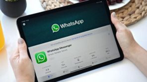 WhatsApp قريبا على أجهزة Android اللوحية وأجهزة iPad