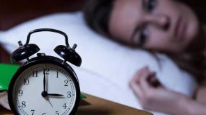 تكشف تأثيرا مدمرا لاضطرابات النوم