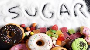 الامتناع التام عن تناول السكر