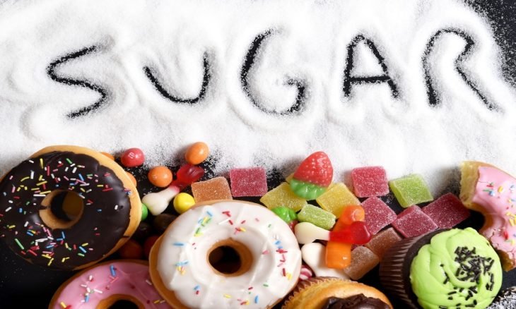 عواقب الامتناع التام عن تناول السكر
