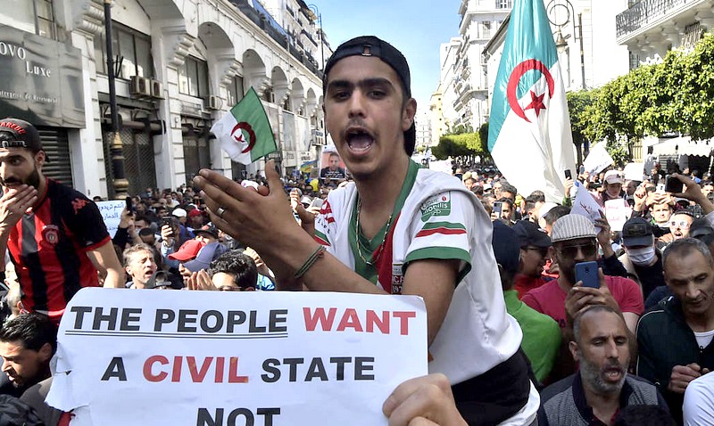 AlgerieProtestationsSans titre 20