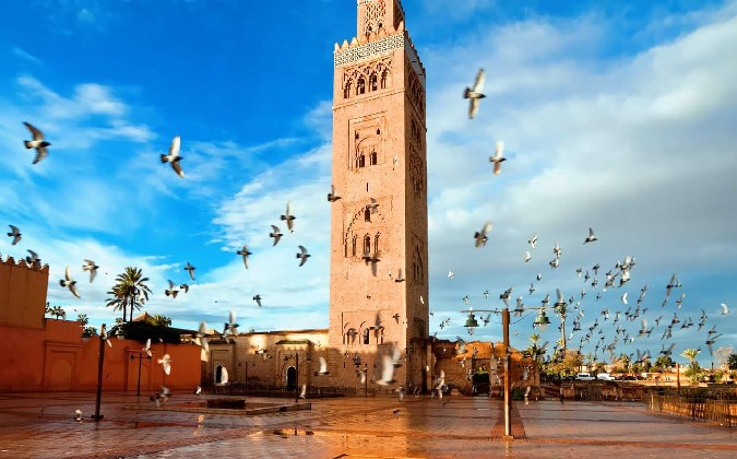 MarrakechSans titre 13