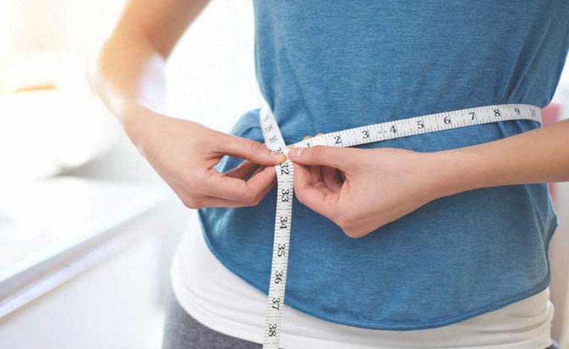 التحذير من خطر مميت لإحدى طرق تخفيض الوزن
