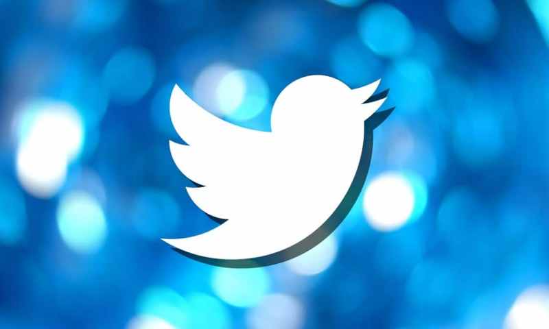 تويتر تعمل على ميزة جديدة لنشر التغريدات