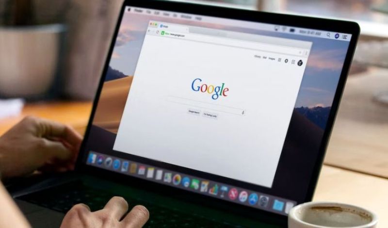 غوغل تتخلى عن دعم متصفح Chrome مع إصدارات ويندوز القديمة