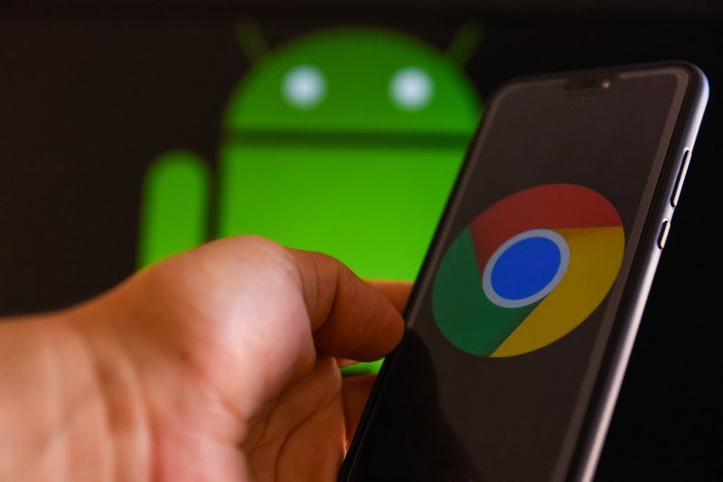 غوغل تحظر 16 تطبيق أندرويد شهير