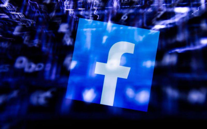 فيسبوك يكشف اختراقا واسعا.. وعدد الضحايا يفوق المليون