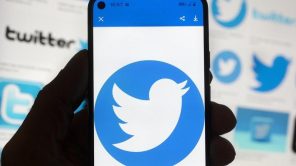 يكشف تسريب 5.4 مليون من بيانات مستخدمي تويتر عبر الإنترنت