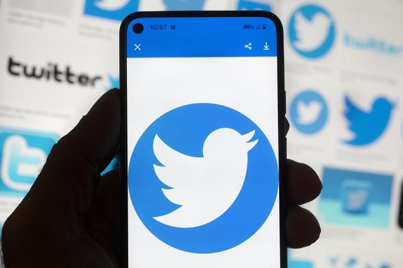 يكشف تسريب 5.4 مليون من بيانات مستخدمي تويتر عبر الإنترنت