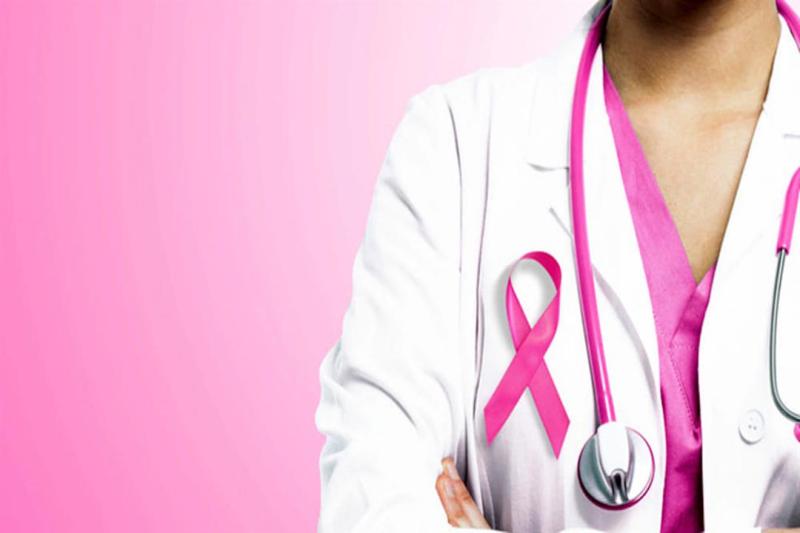 منح الضوء الأخضر لعلاج يحارب أشرس سرطانات الثدي