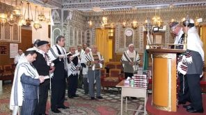 Prieres rogatoires dans les synagogues du Royaume Sans titre 27