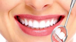صحية شائعة تضر بأسناننا رغم فوائدها للجسم
