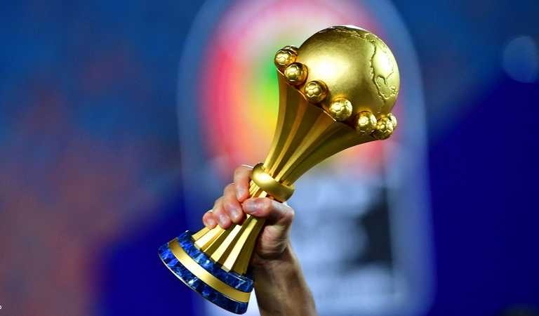 المغرب المرشح الأبرز لتنظيم بطولة كأس أمم إفريقيا2025 %D8%A7%D9%84%D9%83%D8%A7%D9%81