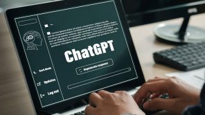 ChatGPT ثورة في عالم الذكاء الصناعي ستجعل ملايين البشر بلا عمل