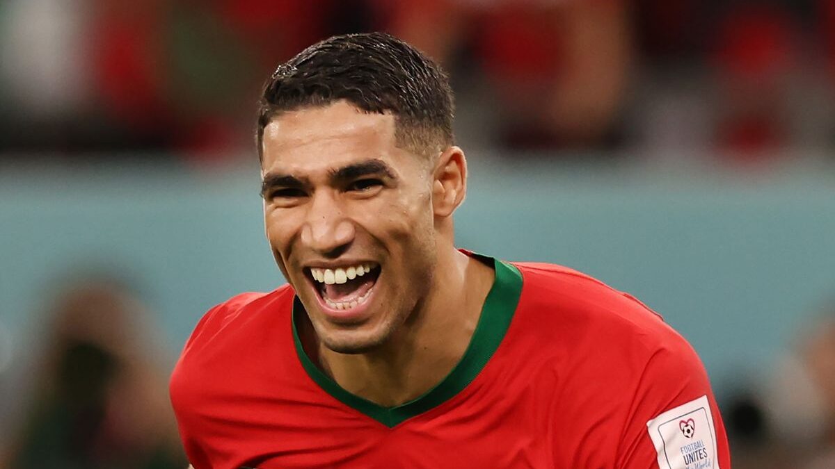 achraf hakimi of morocco scores the winning penalty as news photo 1670837511 edited