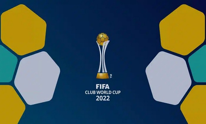 embleme de la Coupe du Monde des clubs devoileSans titre 38