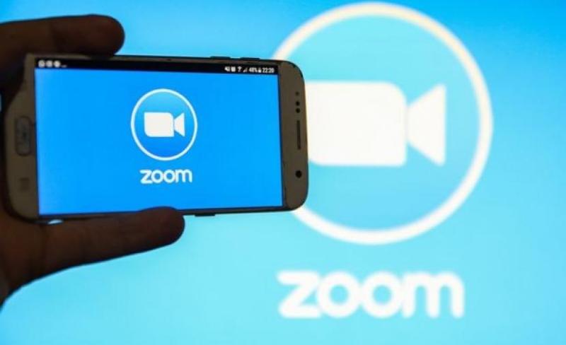 تطبيق Zoom يحصل على ميزات جديدة