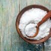 الملح بكثرة يزيد من خطر فقدان الذاكرة